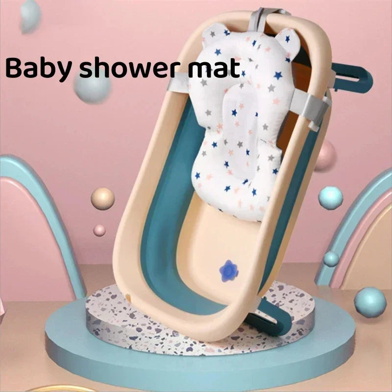 S132817379e1246ebb450193d336247600