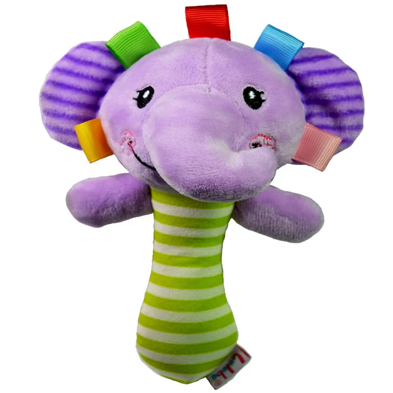 S7e59e87388ff4160a0e55c8e8d0d2abea