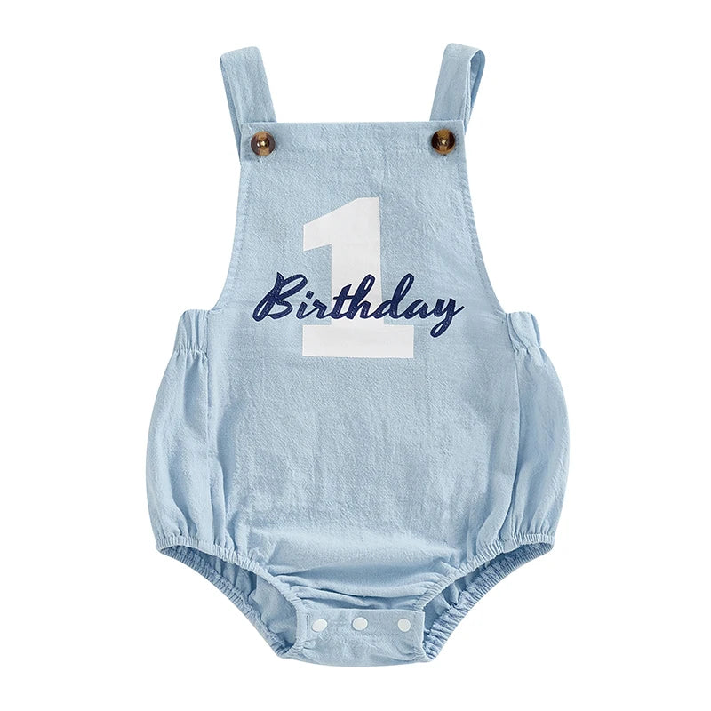 S7fa26b4188e741eab640aed26af43190k