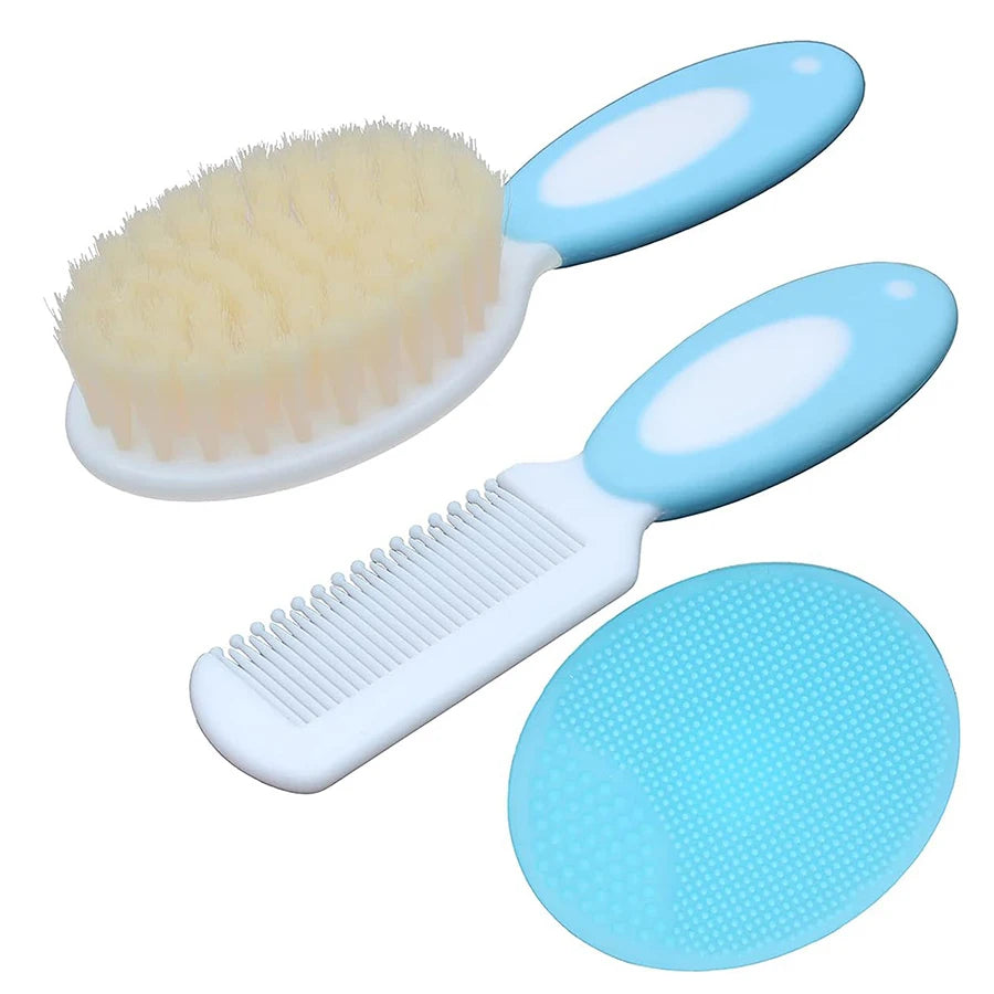S96ce8f210e474d1bb9a07a5a9ea7c61eO