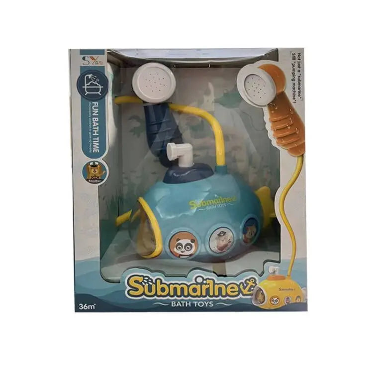 Sd02224330ca84c0cb1ab783c0da6a10dv