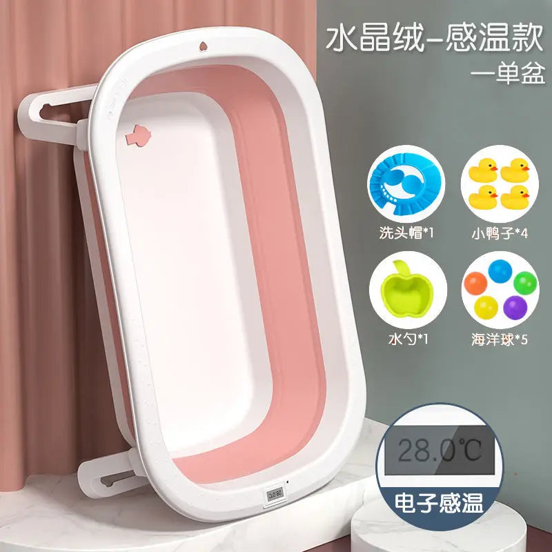Sec120c905d9749b89168b5fe28221850w