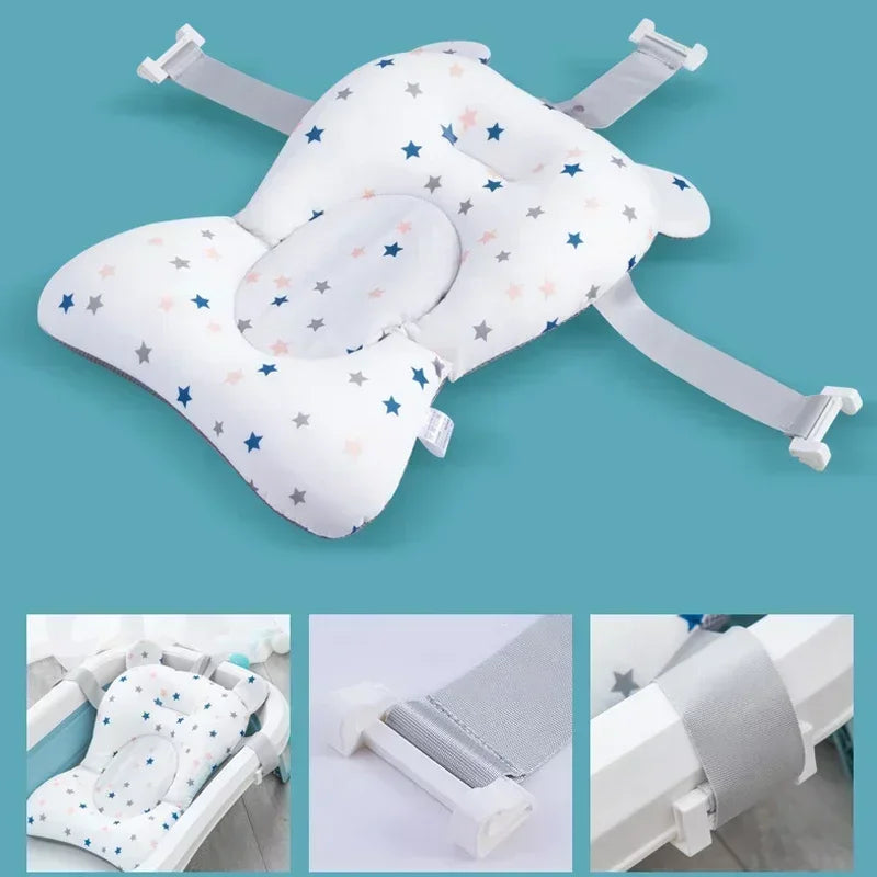 Sf223bcd4f02d4626b6e57d63e8e0cbf62