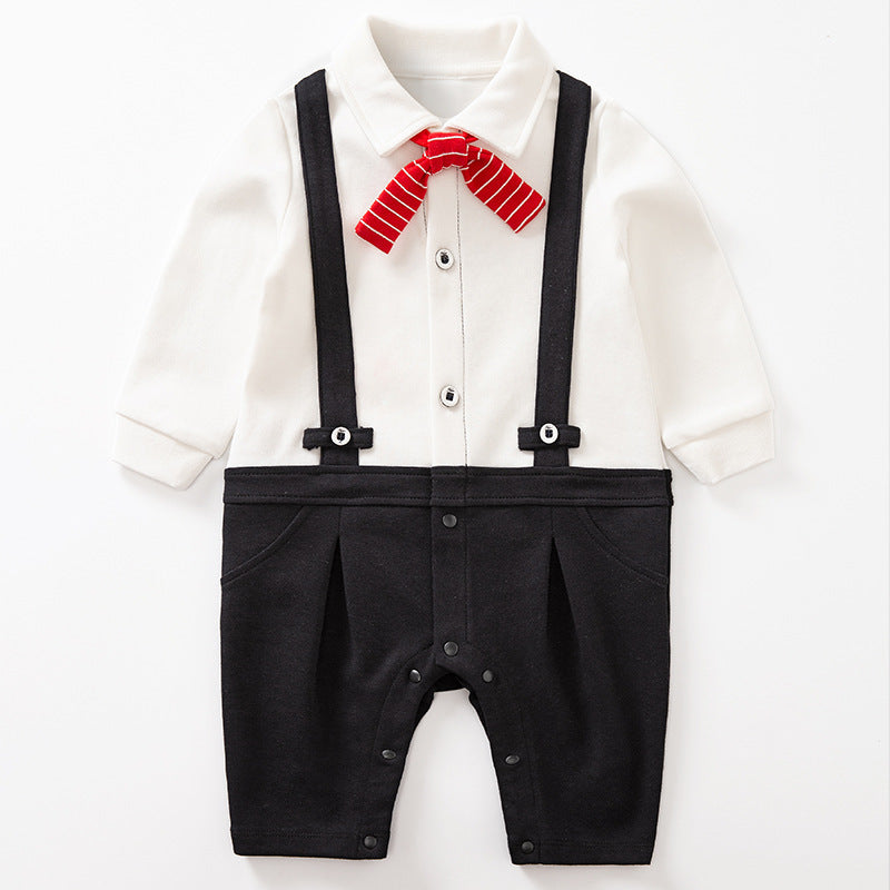 Boys Clothing