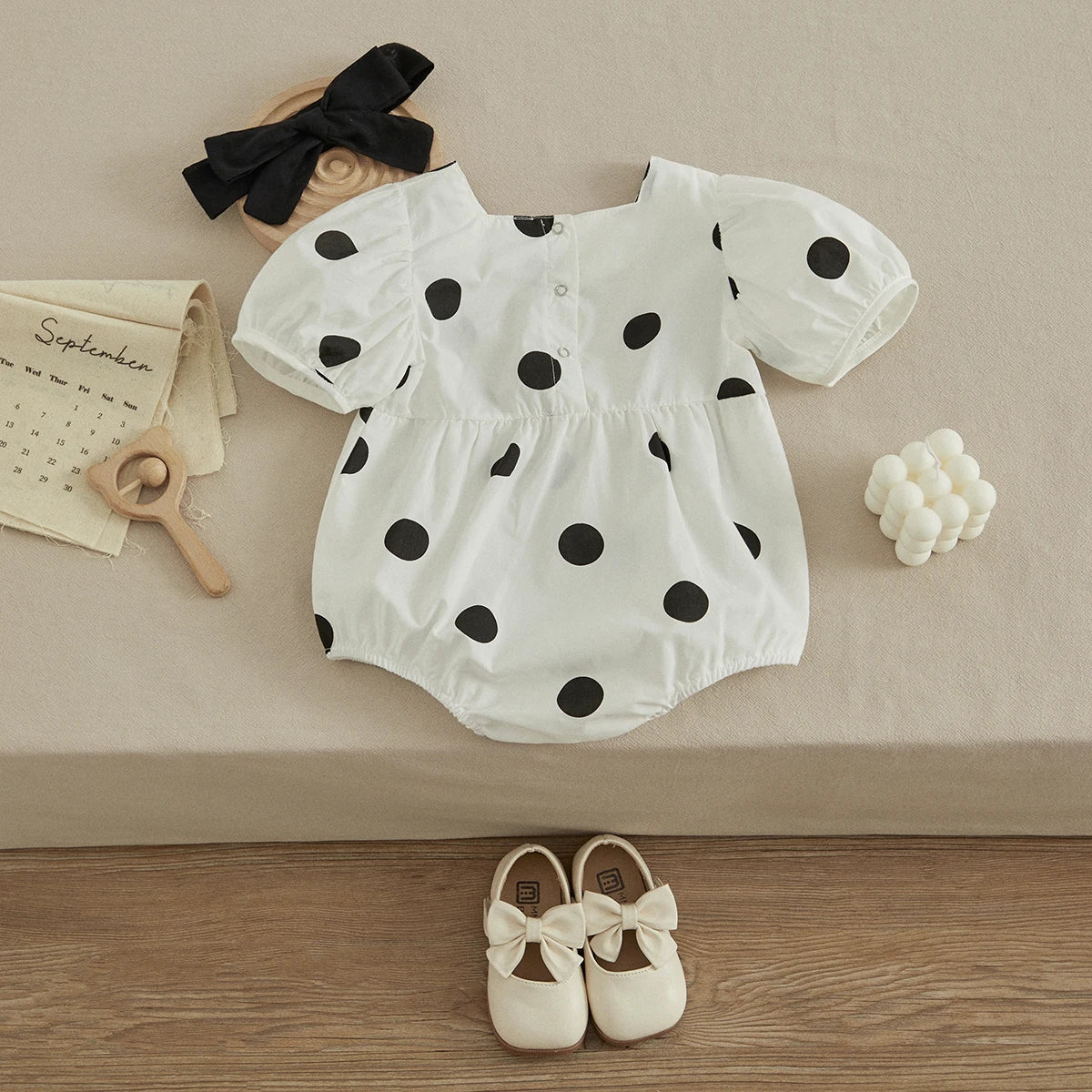 Girls Clothing