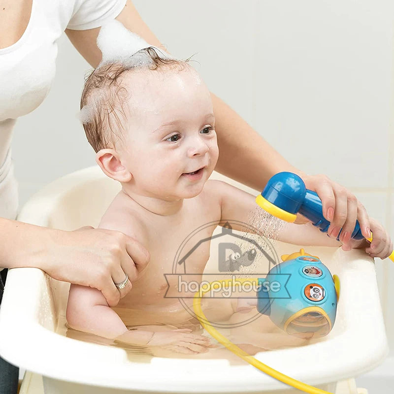 Sa90087c8177e4c9ba950ecde72117535P