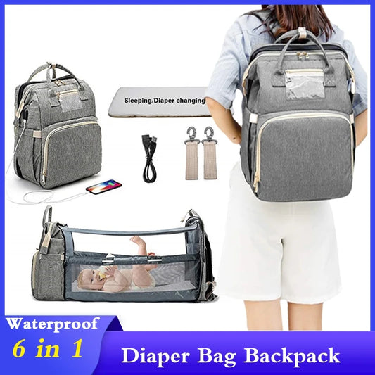 Sd14d034bcb3940b98a51a91a4f65616ca