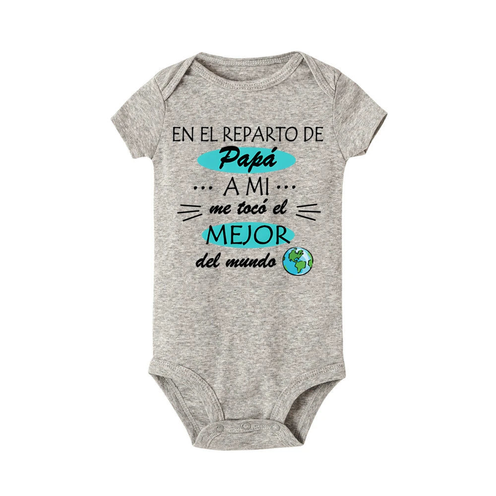Sde0e105174d04dad960c7b04a36c287dF