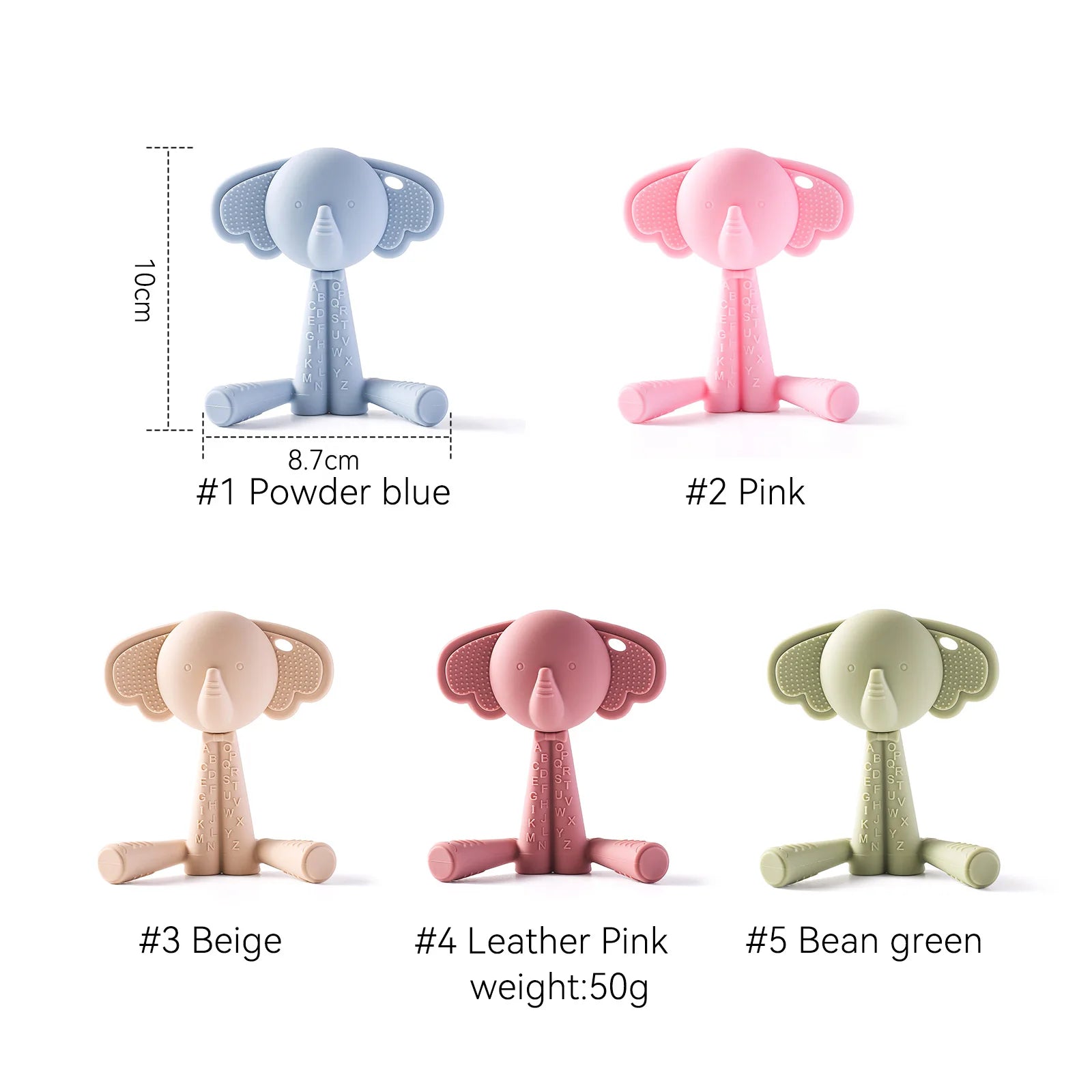 Sf569dab47b0b42faa8c56dd52f60badfe